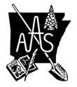 AASoc Logo
