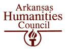 Arkansas Humanities Council