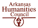 AHC Logo