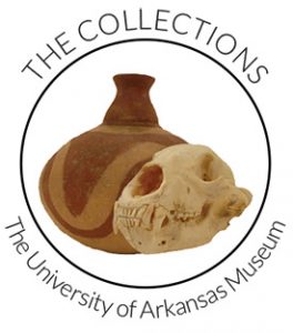 museum-collections