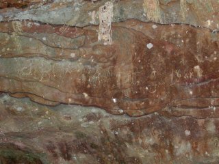 3CN0020_85 - Petroglyph