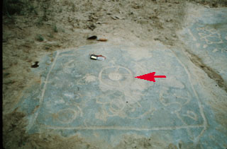 3IN0392_12 - Petroglyph