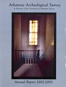 Cover 2003