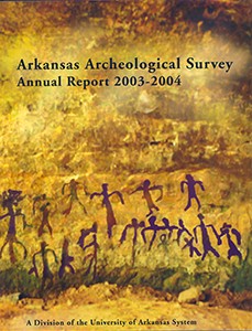 Cover 2004