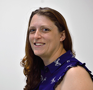 Michelle Rathgaber Michelle Rathgaber