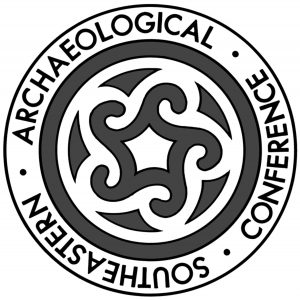 Southeastern Archaeological Conference