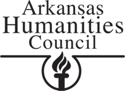 Arkansas Humanities Council