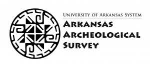 2014 Survey Logo with Name