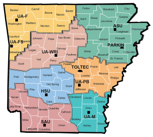 Stations-Map-20151