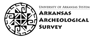 Arkansas Archeological Survey website