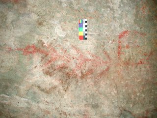 3CN0017_20 - Pictograph