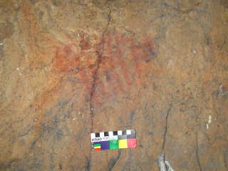 3CN0020_17 - Pictograph