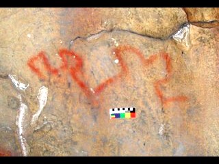 3CN0020_38 - Pictograph