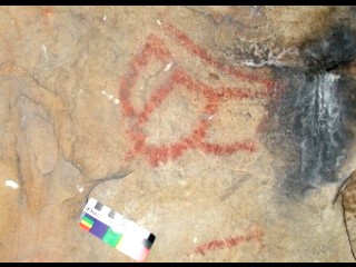 3CN0020_41 - Pictograph