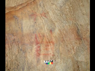 3CN0020_8 - Pictograph