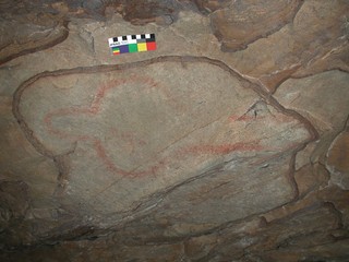 3CN0126_1 - Pictograph