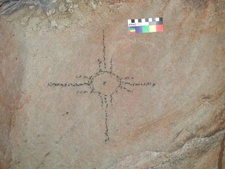 3CN0126_2 - Pictograph