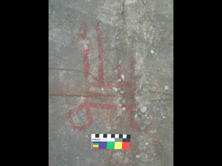 3CN0127_1 - Pictograph