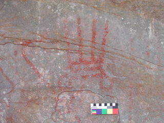 3CN0127_3 - Pictograph