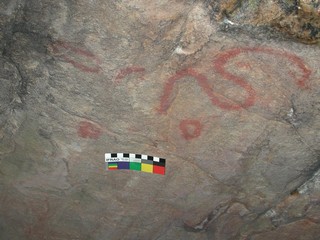 3CN0130_4 - Pictograph