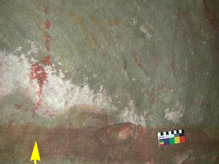 3CN0155_4 - Pictograph