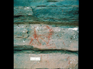 3WA0129_1 - Pictograph