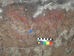Rockart: Advanced Database Search Results