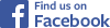 Facebook Logo and link