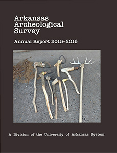 ARAS 2016 Annual Report PDF