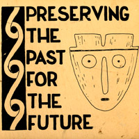 A Voice for Archeology I: Stewards of the Past (1970)