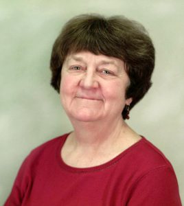 Dr. Ann Early, Arkansas’s second State Archeologist, has retired after 48 years with the Survey. Dr. Ann Early, Arkansas’s second State Archeologist, has retired after 48 years with the Survey.