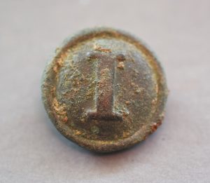 ""